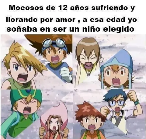 humor