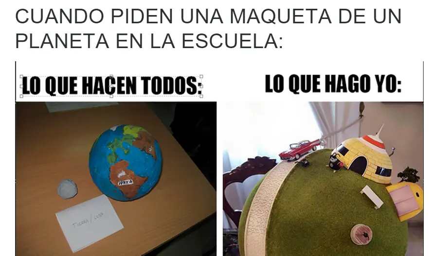 Lo mejor del humor mexicano parte 25