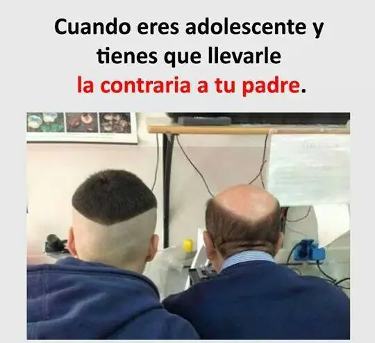 Lo mejor del humor mexicano parte 25