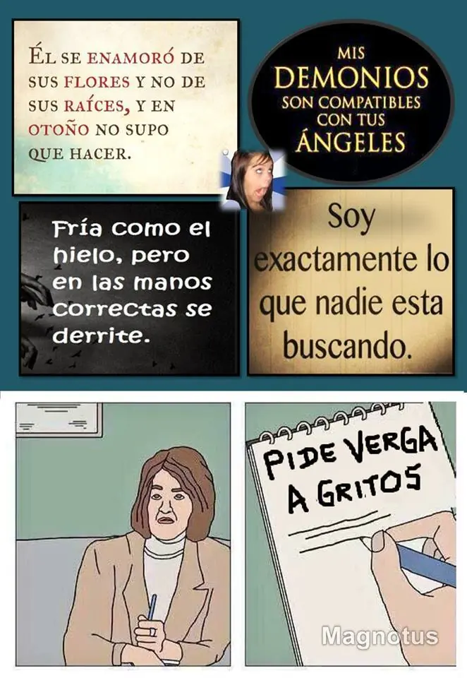 humor mexicano