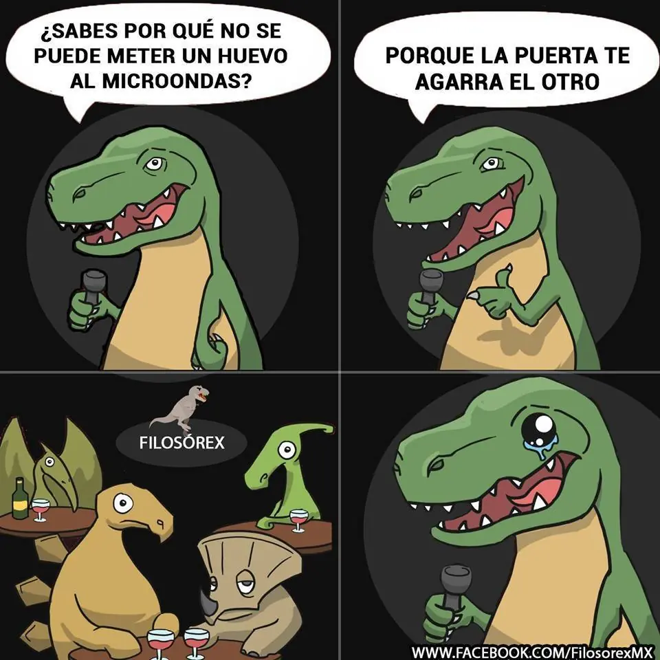filosorex