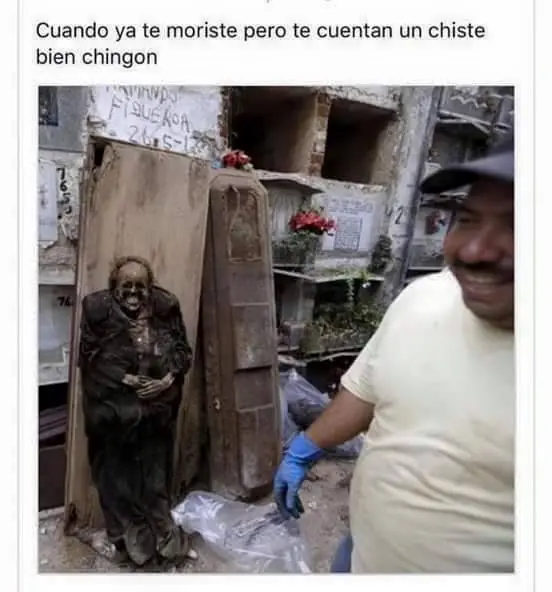 imagenes de humor