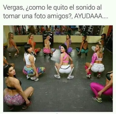 humor mexicano