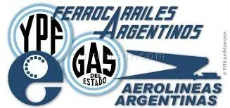 Argentina Argentina