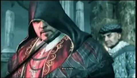 templarios templarios