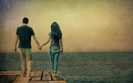 aprende a comportarte 