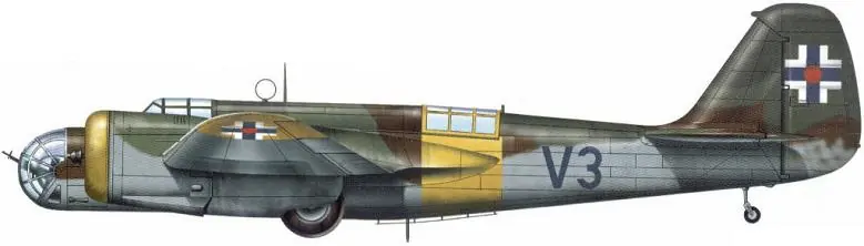 (ant-40)