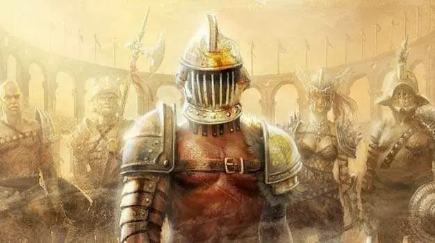 romanos