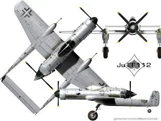 avia