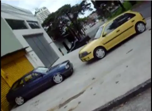 gol gol