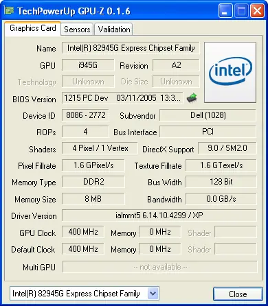 intel