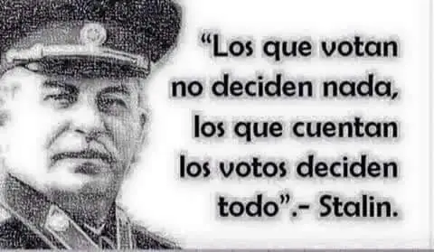 imagenes divertidas