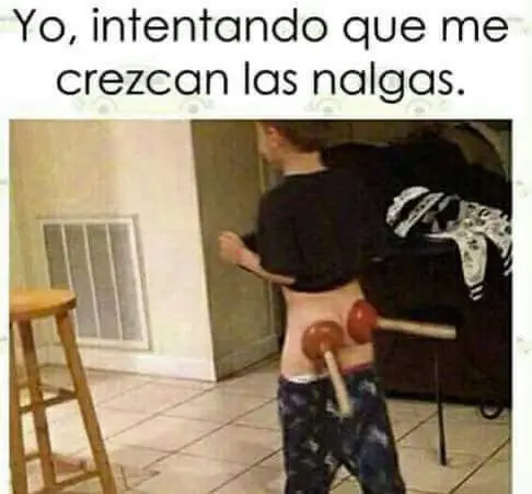 Humor de Lunes