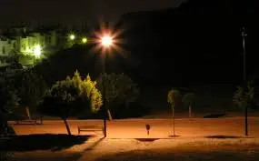 el