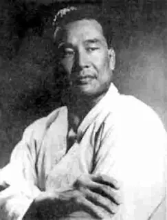 karate