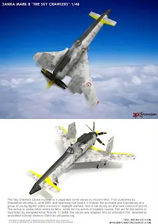 (ant-40)