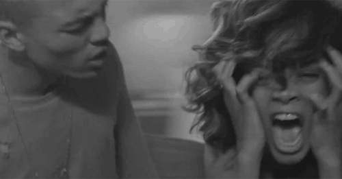 reglas de un caballero