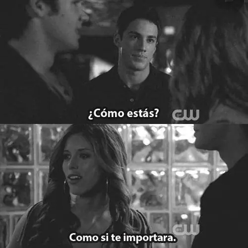 aprende a comportarte 