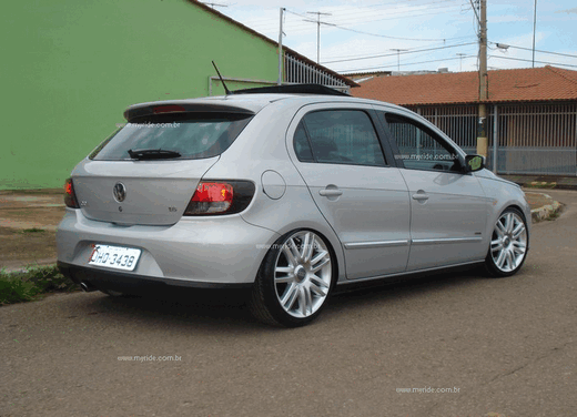 gol gol
