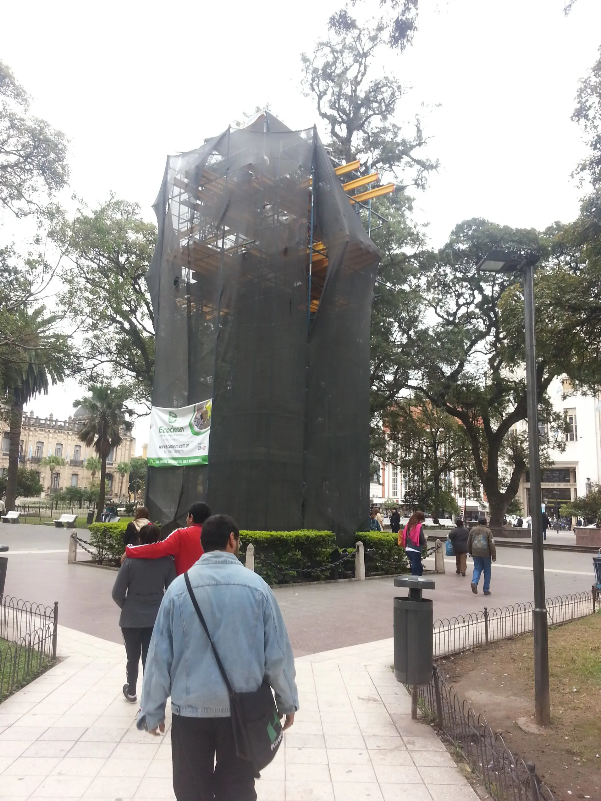 tucuman