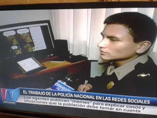 fails