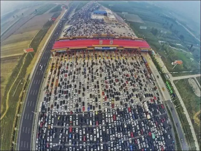 imagenes divertidas