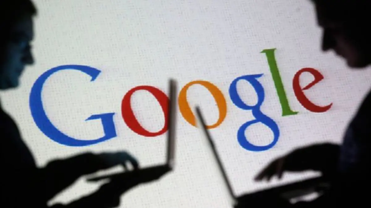Atención Chile: Google busca talentos informáticos chilenos