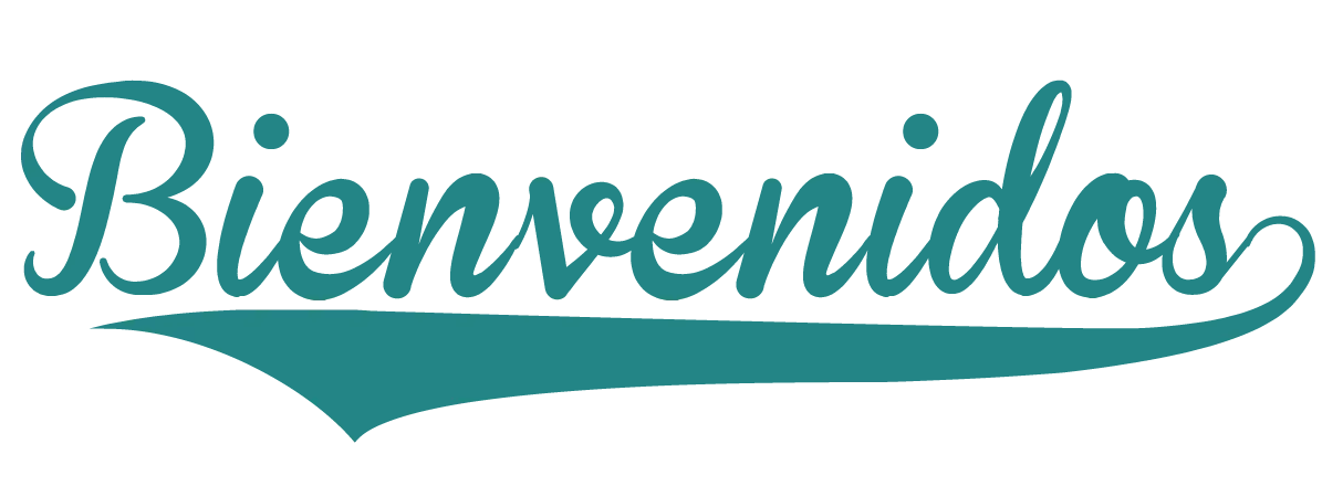 Nick Vijucic (Testimonio)