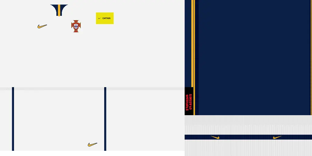 Kits 2014 Kits 2014