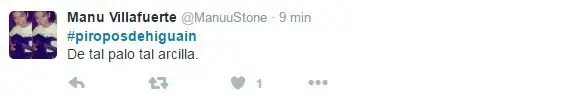 twitter