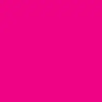 magenta magenta