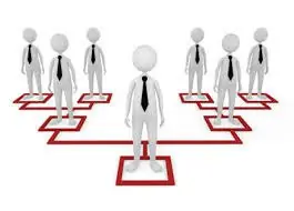 La sociolingüística: Parte de lo que somos