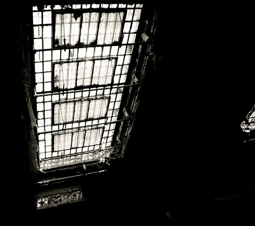 Maltratos