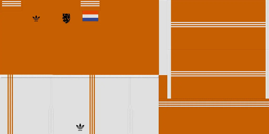 [Mi subida] Recopilacion de kits a para PES 2009/13