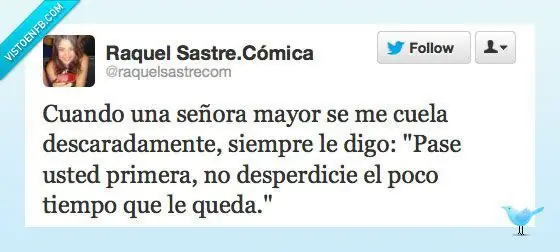 sociales
