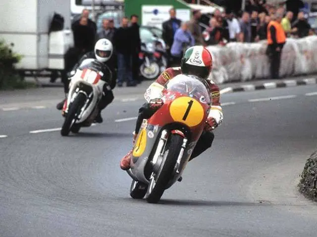 motores motores