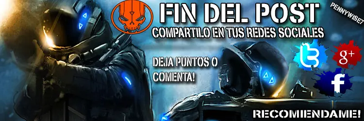 noticia