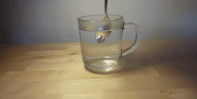 materiales del futuro