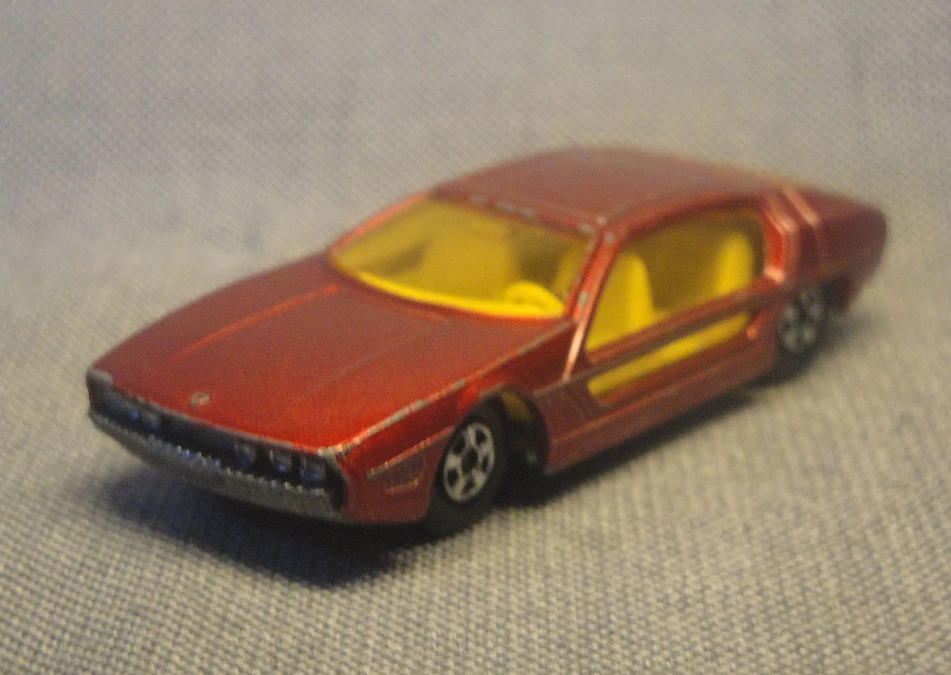 1970