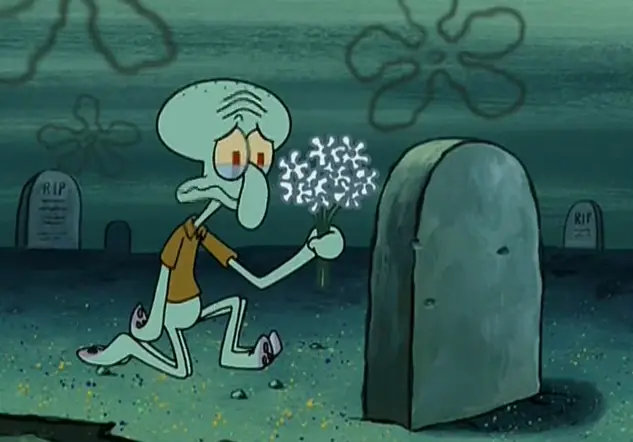cementerio
