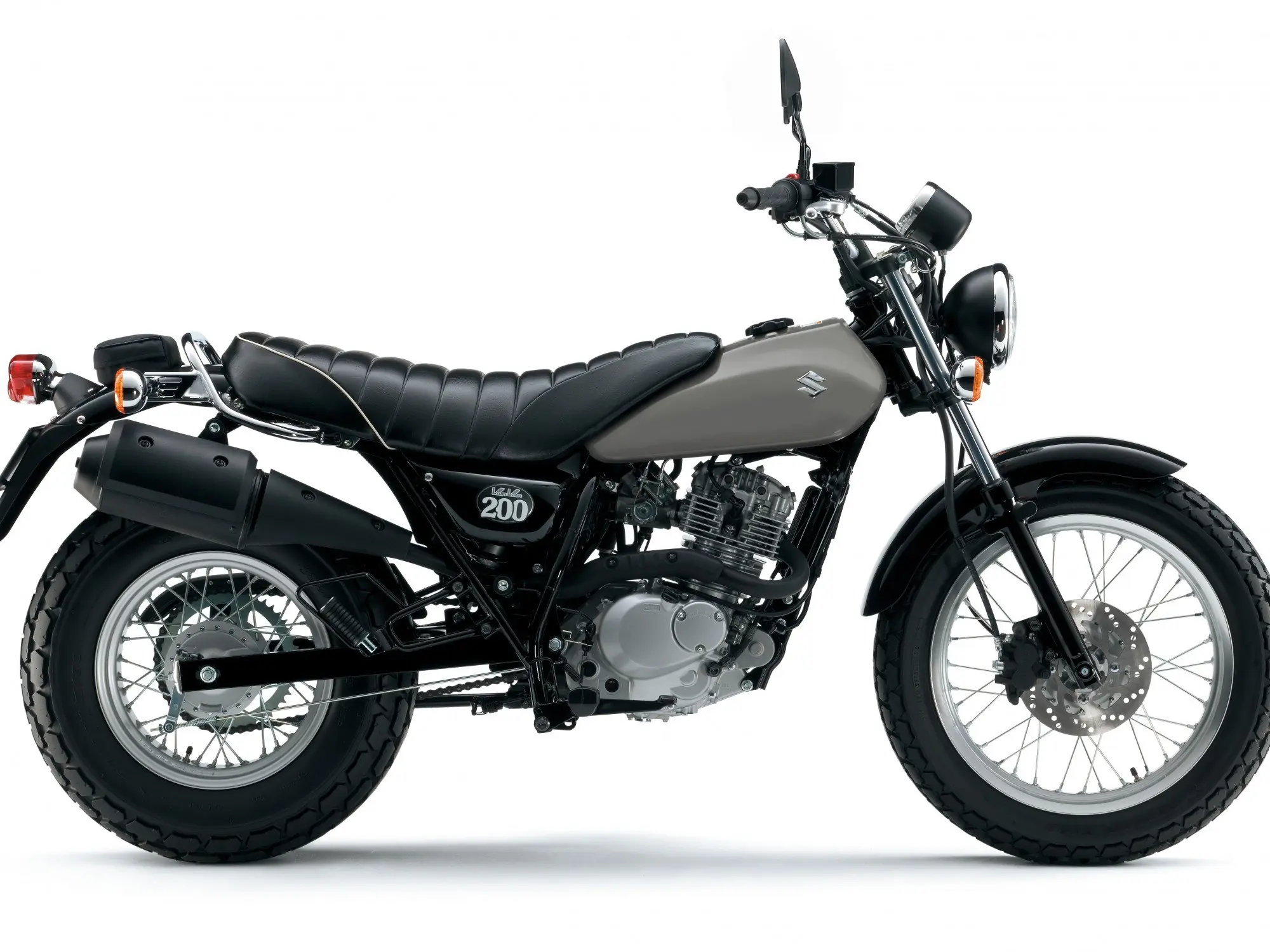 125 125