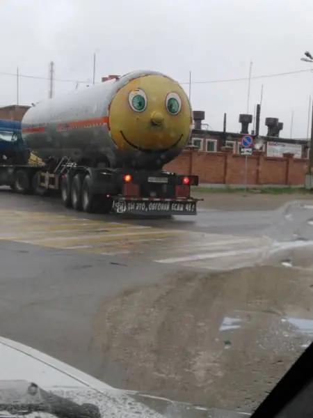 lo mejor que veras hoy