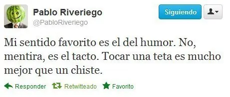 Fails de las redes sociales parte 25