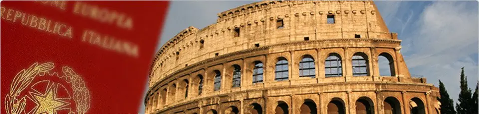 ¿queres ser italiano? Pasa lince!!