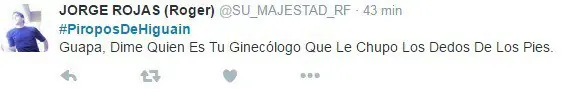 twitter