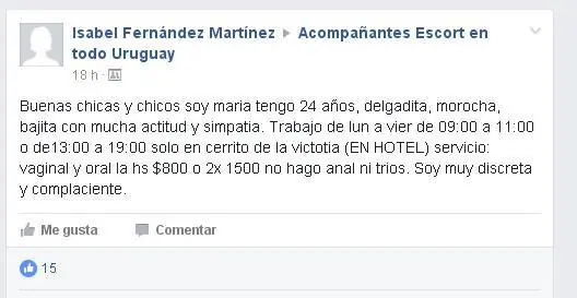 Fails de las redes sociales parte 25