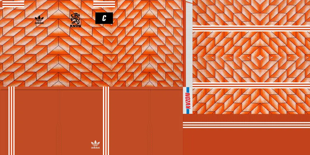 kits pes 2009 kits pes 2009