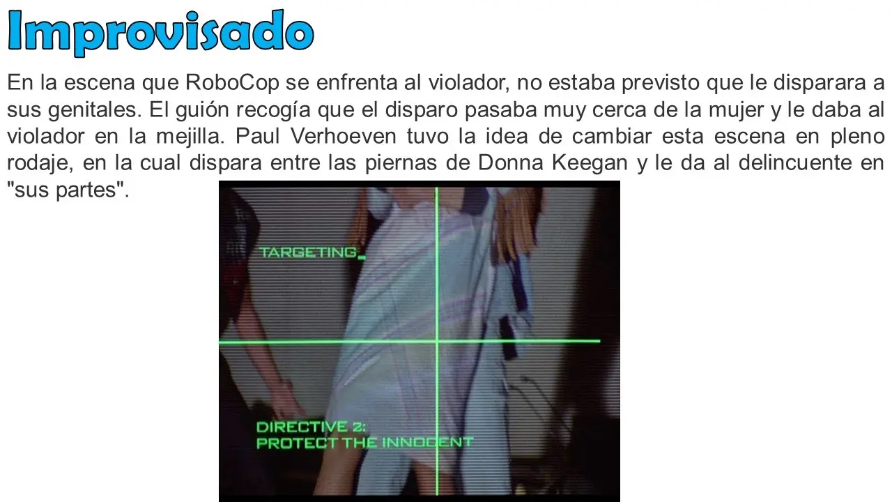 20 Datos Curiosos para Curioseadores curiosos [Vol.6]