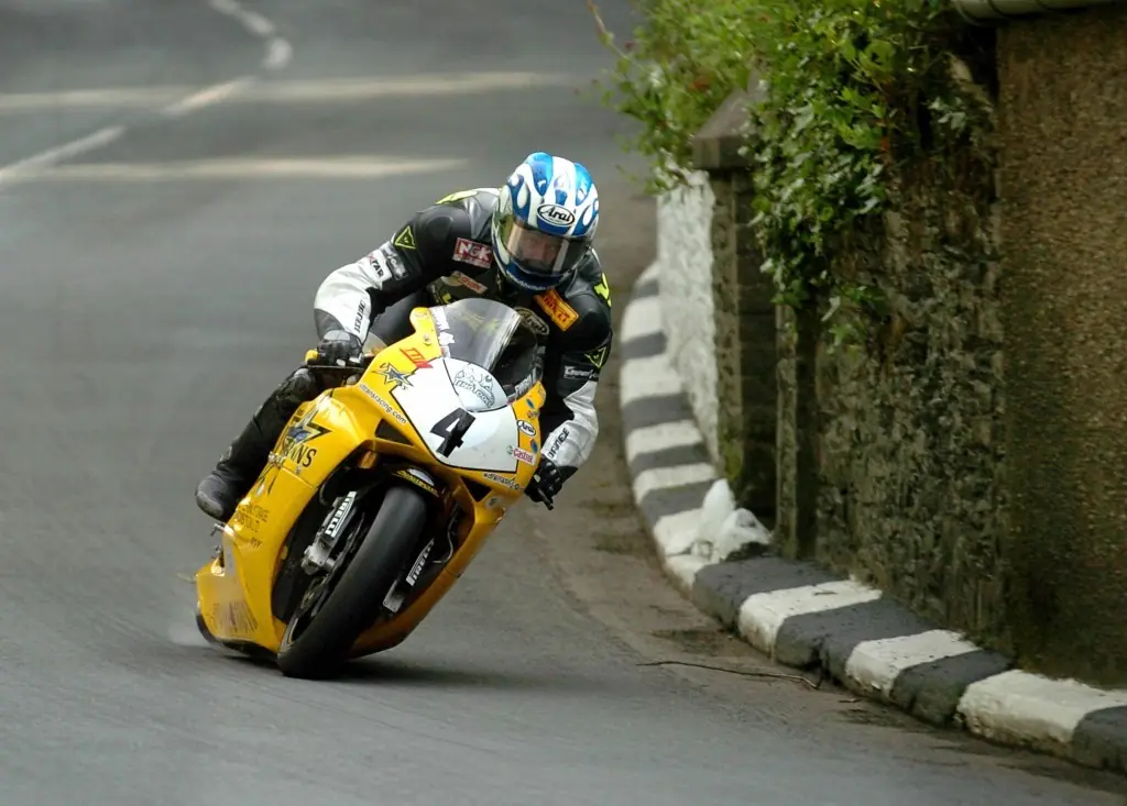 motos motos