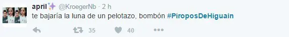 higuain